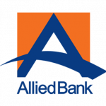 Allied-Bank-Logo.png