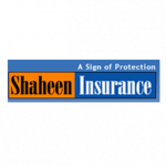 Shaheen-logo-2.png