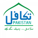 Takafal-logo.png