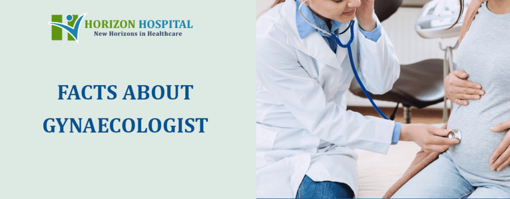 Facts About Gynecologists In Lahore
