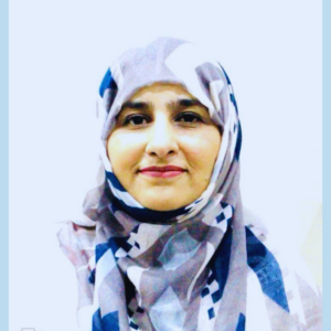 Picture of Dr. Romana Akhlaque