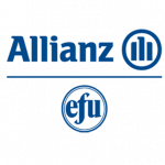 Allianz-logo-5.png