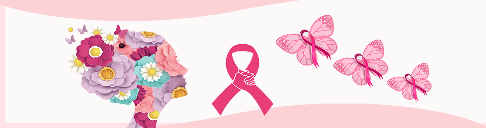 Breast-Cancer