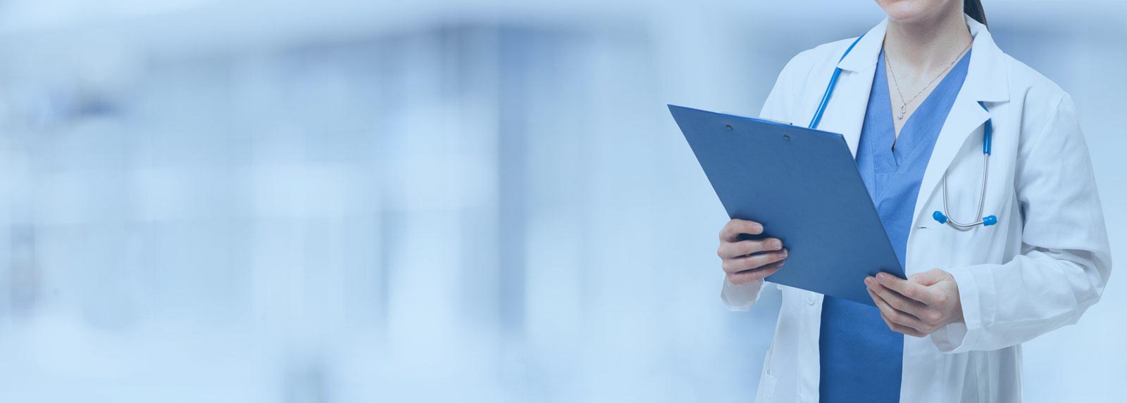 admission-discharge-procedure