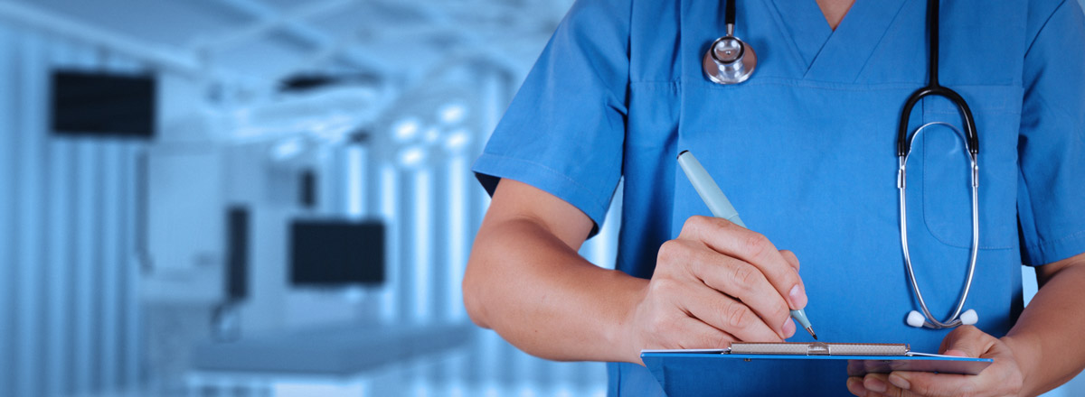 Patients & Responsibilities