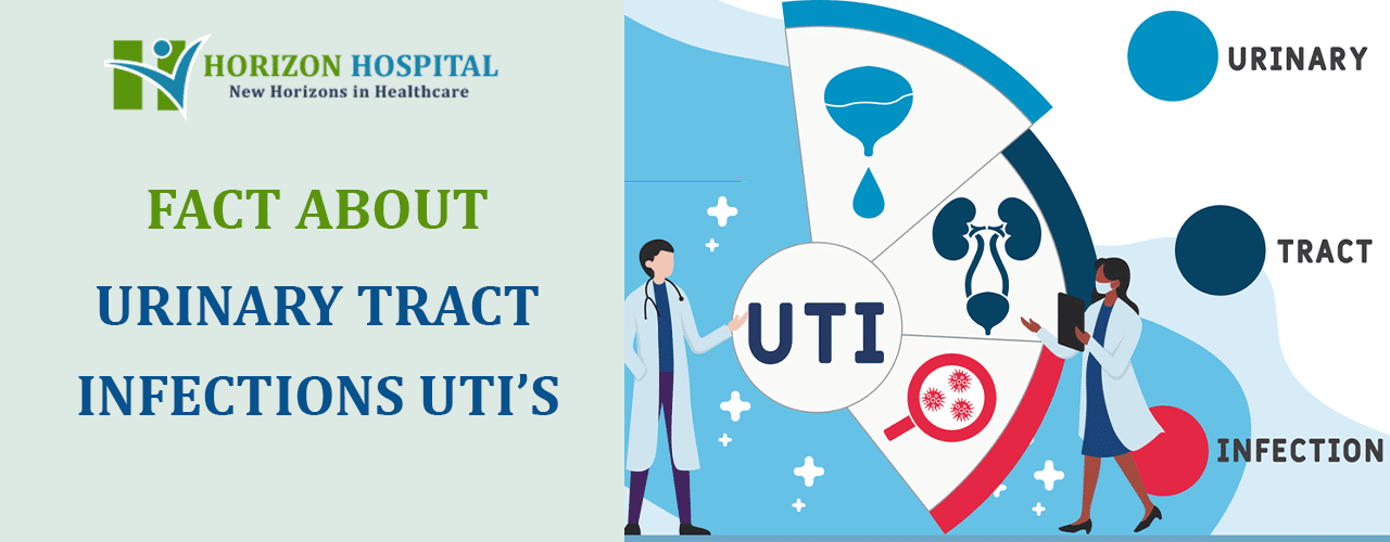 urinary tract infections UTIs