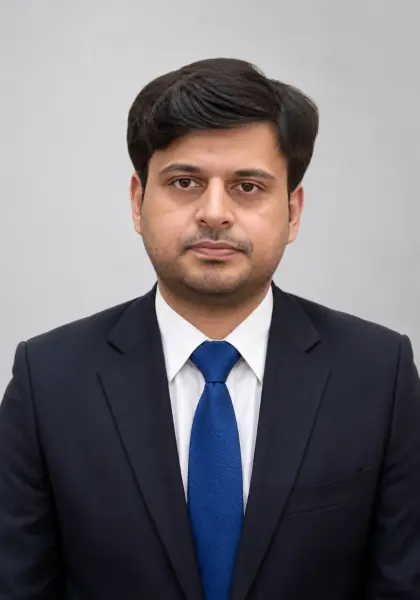 Dr-Abdur-Rahman