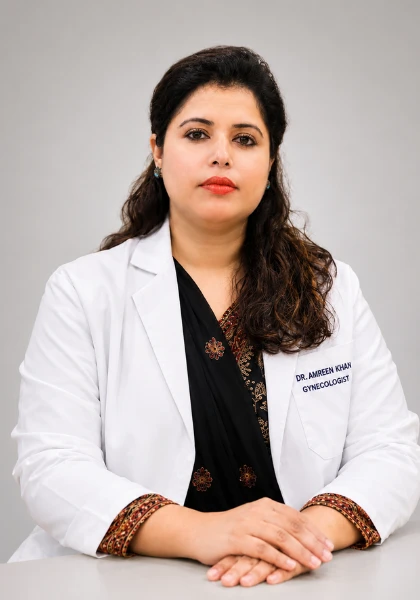 Dr-Ambreen-Khan
