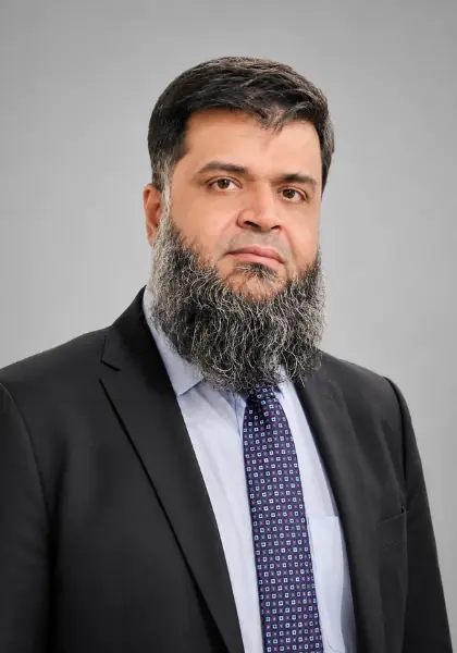 Dr-Awais-Amjad-Malik