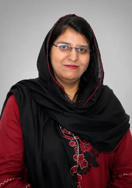 Dr-Fatima-Tehsin