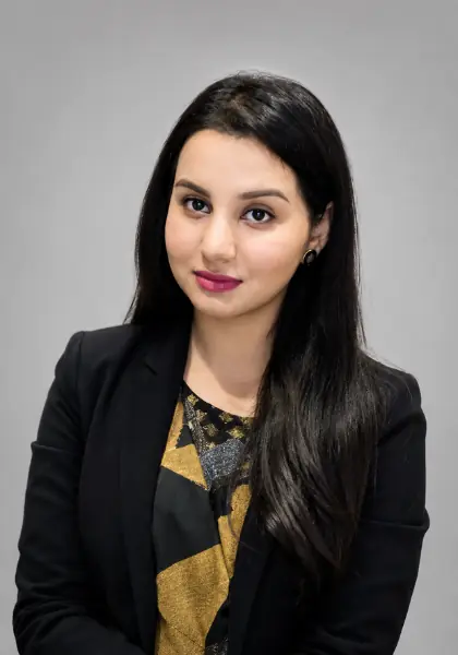 Dr-Feeha-Akhtar