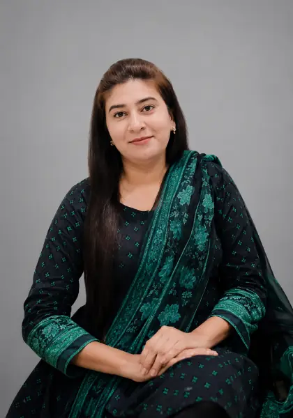 Dr-Kashmala-Waheed