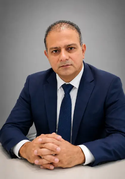 Dr-Khalid-Mehmood