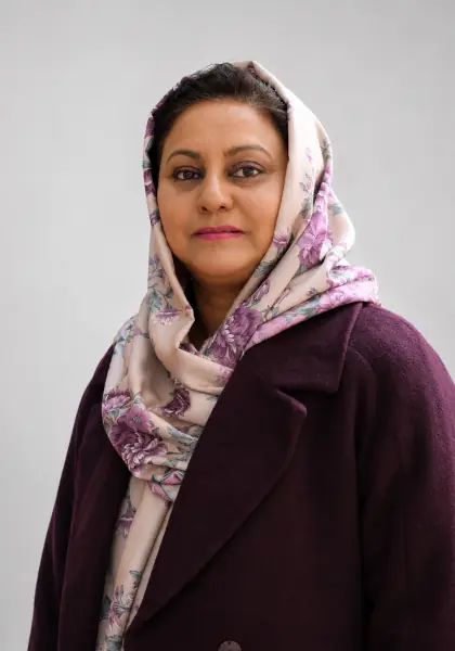 Dr-Lubna-Riaz