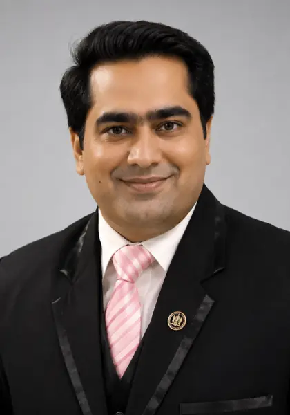 Dr-Mian-Asim-Masood
