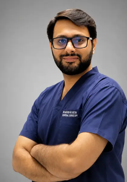 Dr-Muhammad-Harris-Janjua