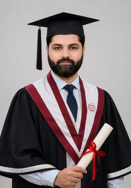 Dr-Muhammad-Shahjehan-Mirza
