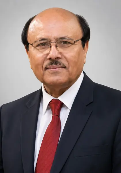 Dr-Nadeem-Akhter