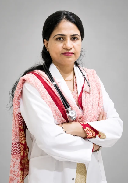 Dr-Naheed-Warris