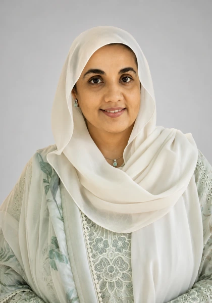 Dr-Nosheen-Wahab-Salm