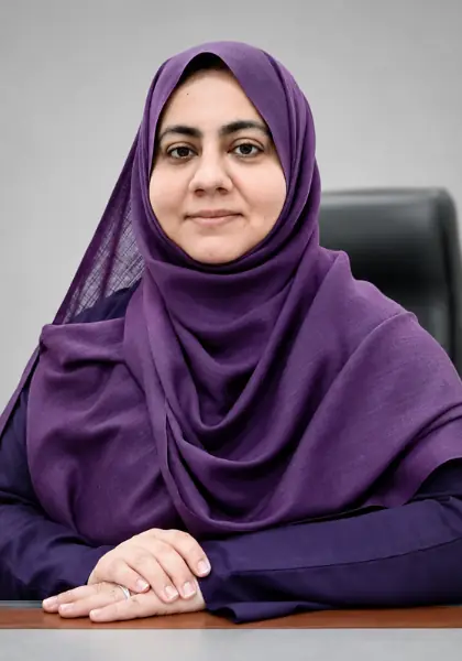 Dr-Rabia-Ikram
