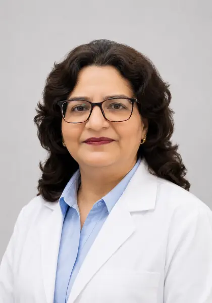 Dr-Rubab-Khalid