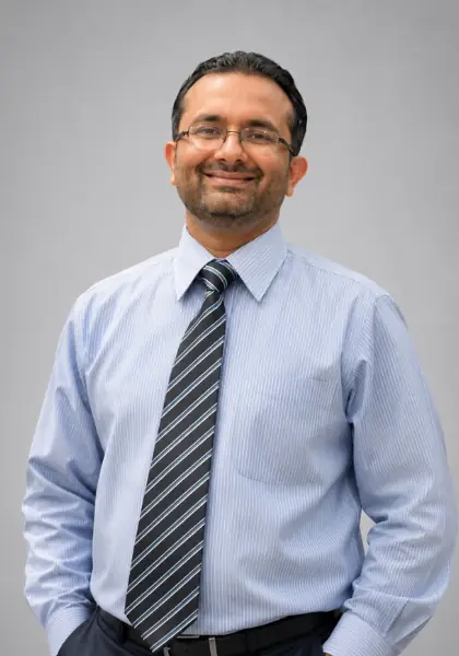 Dr-Sajid-Iqbal-Sheikh