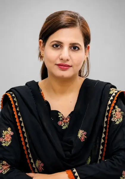 Dr-Saleeha-Ijaz