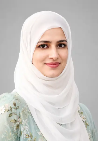 Dr-Sania-Awais