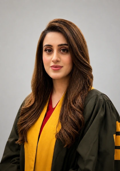 Dr-Sarah-Riaz