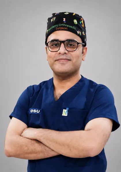 Dr-Shahzad-Anver-Qureshi