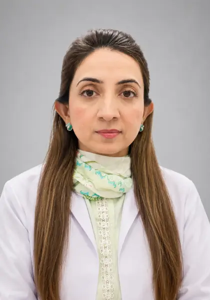 Dr-Tashia-Malik