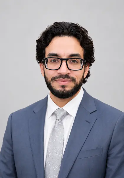 Dr-Yasir-Mahmud