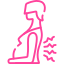 back-pain