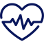 heart-rate