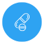 internal medicine