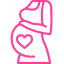 back-pain