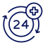 24-hour-service