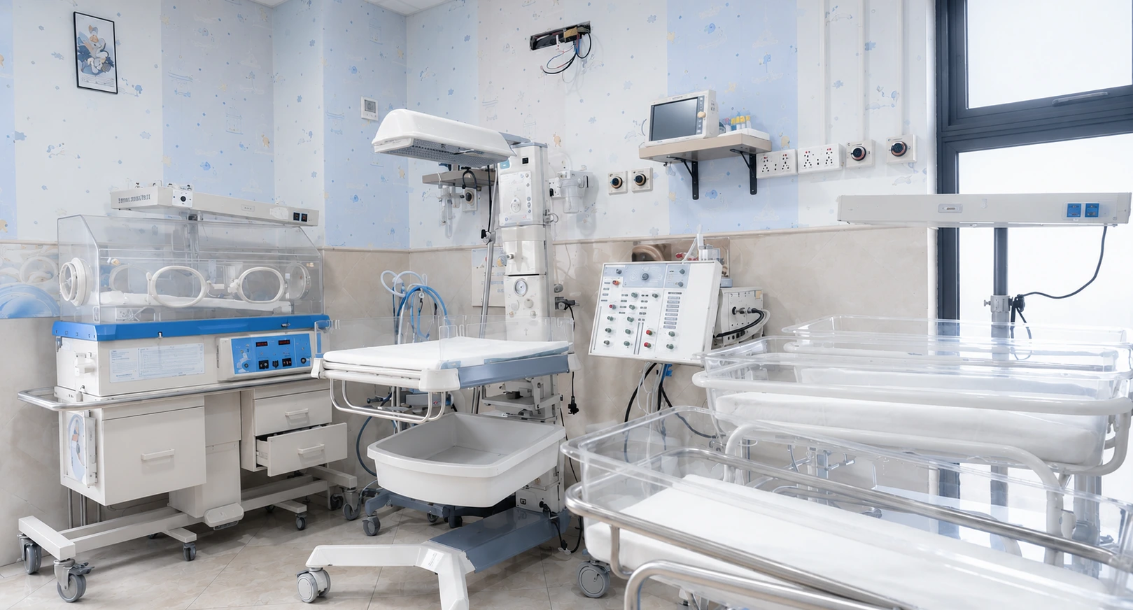 ChatGPT Image Jul 10, 2026, 05_09_13 PM Neonatal care room