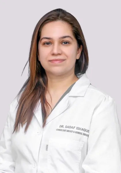 Dr-Sadaf-Ishaque