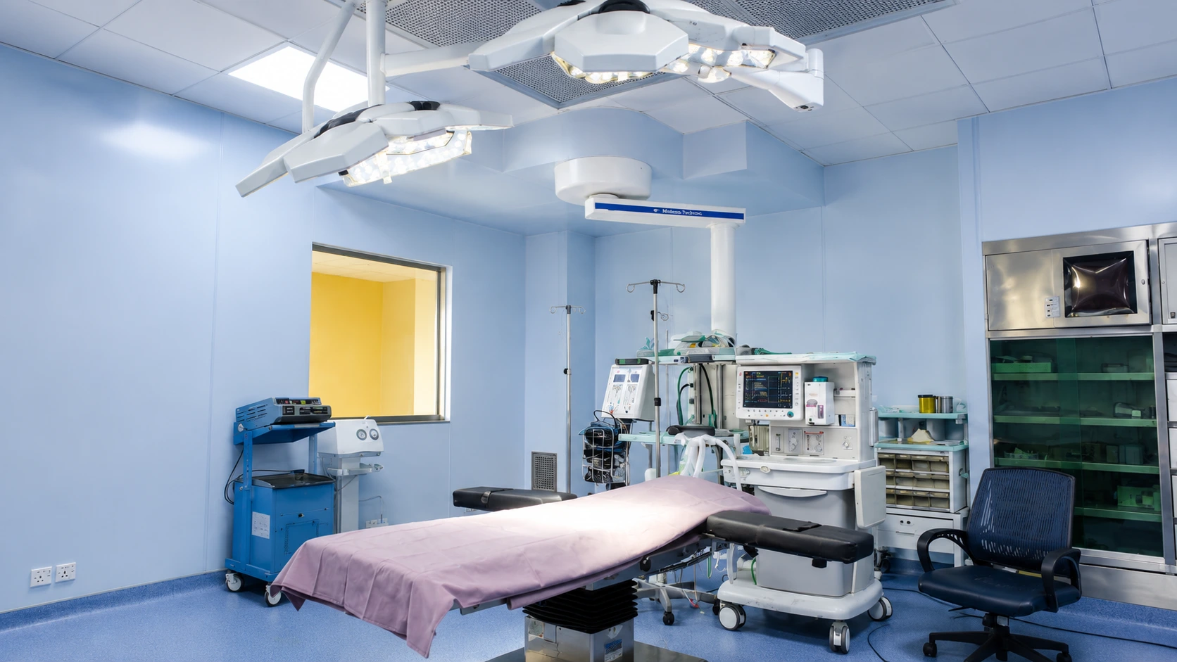 operation-theatre