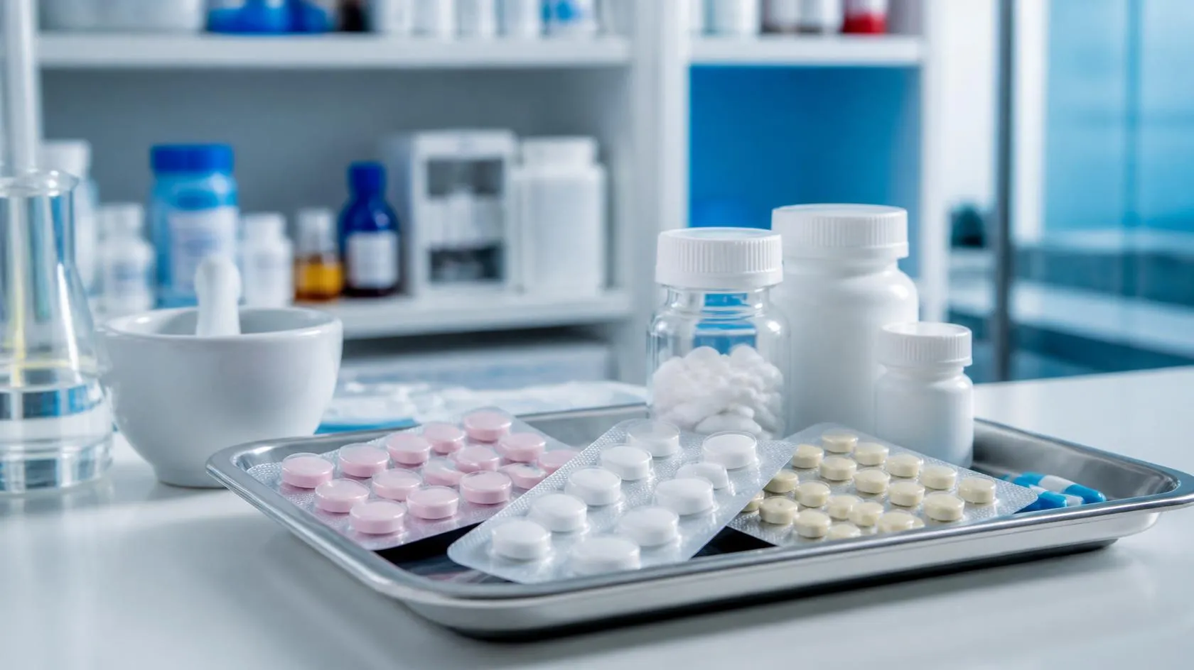 PCOS-treatment-2