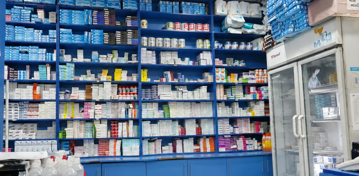 24-7-pharmacy