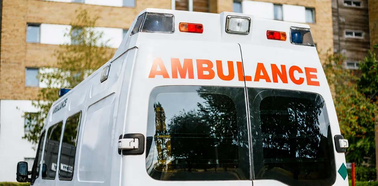 emergency-ambulance