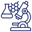 biotechnology