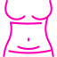 c-section
