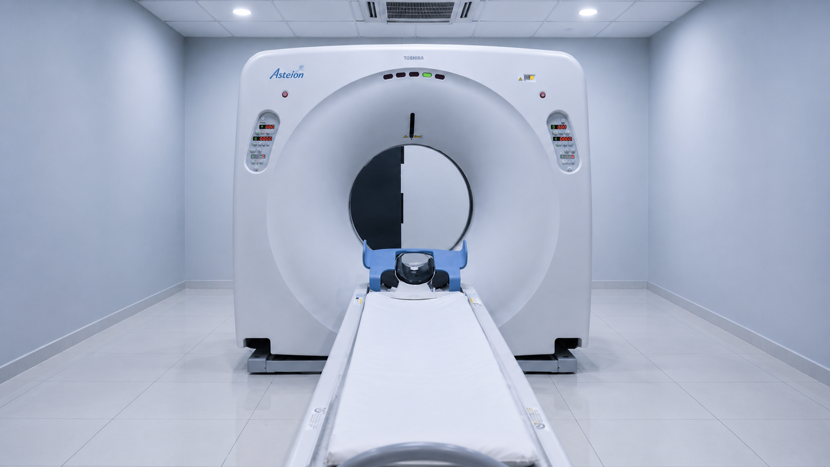 ct scan 2 ct-scan-mri