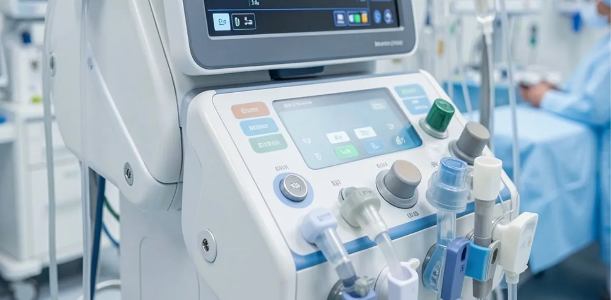 dialysis