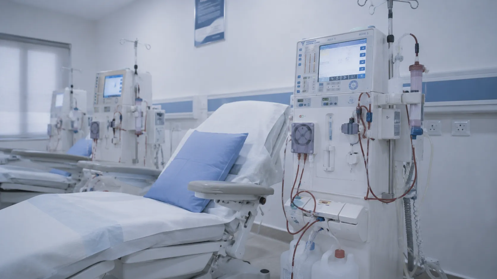 dialysis-2