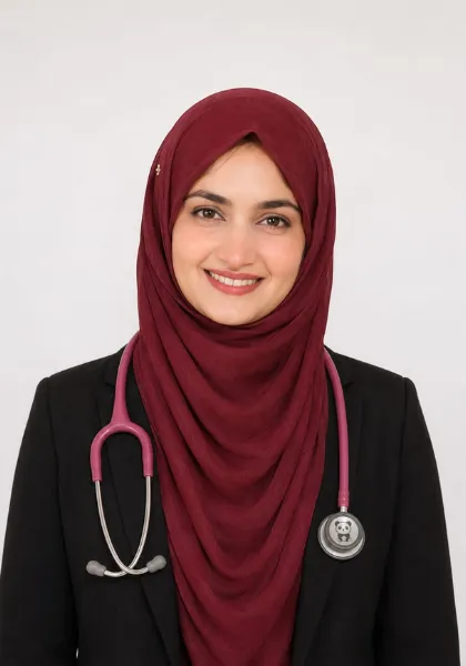 dr-faiza-mehmood